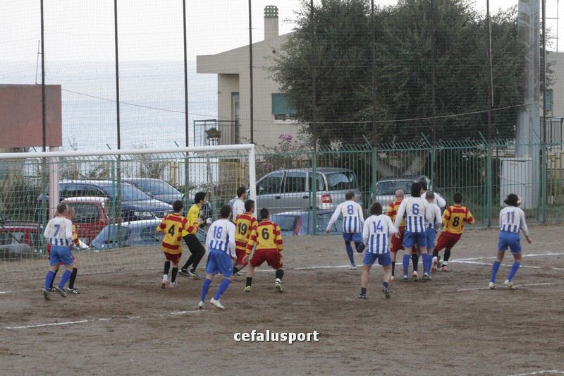 111218 Cerda 149_tn.jpg